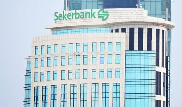 Şekerbank Hisseleri Neden Düşüyor Son Dakika 28 Temmuz 2026 Salı?