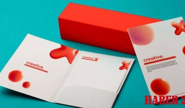 Son Sürüm Nasıl İndirilir? 2026 Happymod Extra APK İndir!