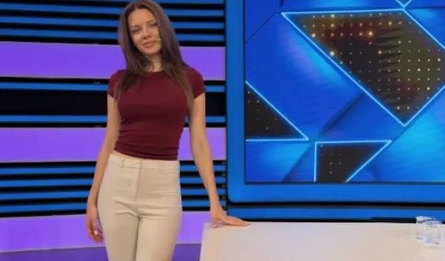 Var mısın Yok musun Hülya Neden Ayrıldı, Ne Oldu?