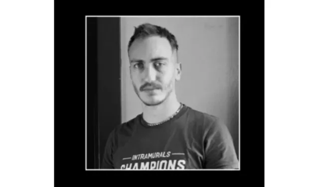 Kaan Tükel gerçek ölüm sebebi nedir, kimdir, neden öldü?