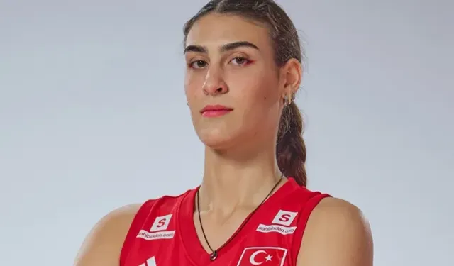 Karmen Aksoy Annesi Kimdir, Neden Gündemde?