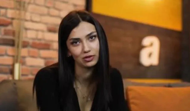 Kırgın Çiçekler dizisinde Kader kanser mi, öldü mü, neden ayrıldı?