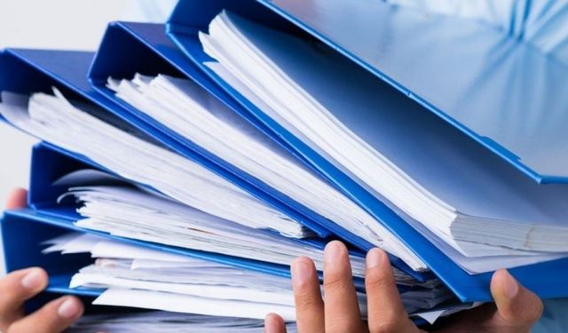Saka ve Sanrı 4 PDF İndir ve Oku 2026 Nerden Nasıl İndirilir?