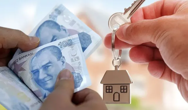 Vergi Borcu Yoktur Yazısı Nedir, Nerden Nasıl Alınır?