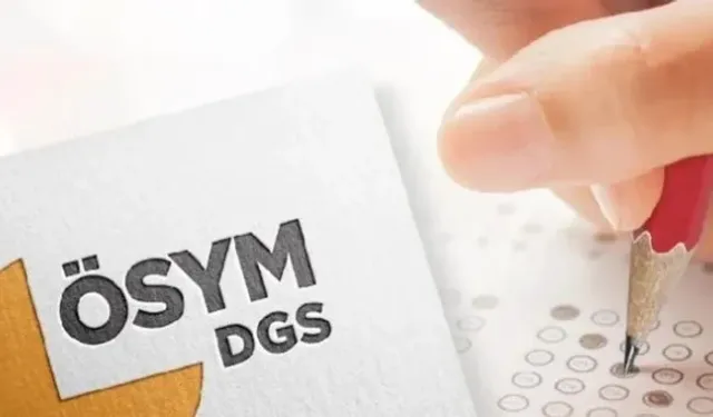 2026 Ortaöğretim KPSS başvuru ne zaman? KPSS Ortaöğretim (lise) başvuruları başladı mı?