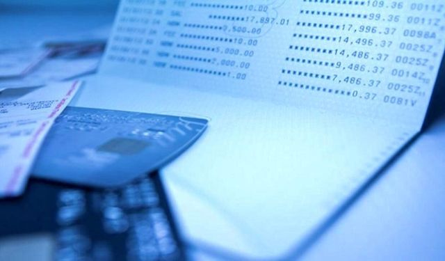 Banka hesabını başkasına kiralayanlar nasıl cezalandırılacak?