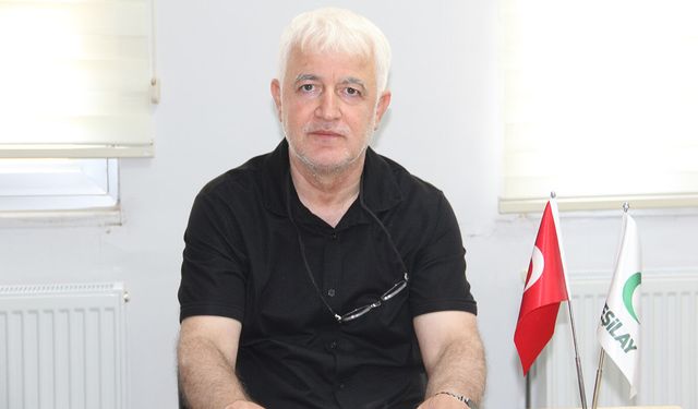 "Kumar bağımlılığı madde bağımlılığını geride bıraktı"