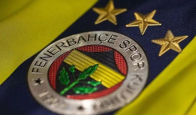 LASK Fenerbahçe maçı ne zaman, saat kaçta, hangi kanalda? ( FB TV, TV100 canlı ve şifresiz izle)