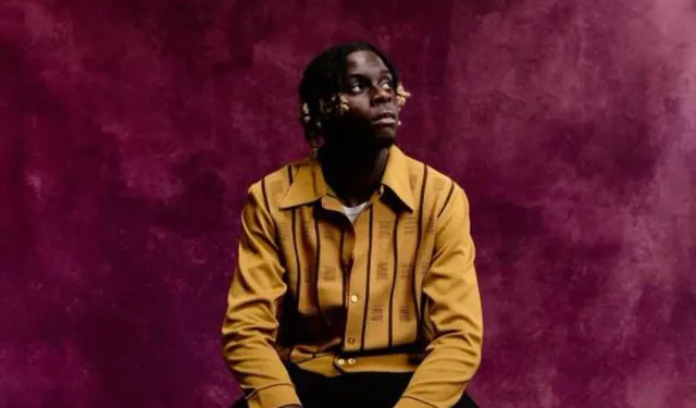Lesley Ugochukwu boyu kaç, mevkisi ne, hangi takımda oynuyor? Lesley Ugochukwu kimdir?
