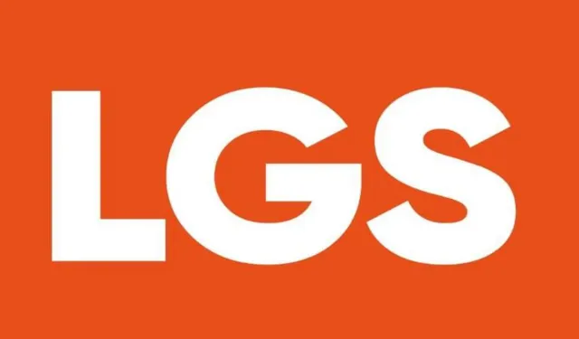 LGS geçen sene saat kaçta açıklanmış LGS saat kaçta açıklanacak, LGS sonuçları saat kaçta açıklanır, ne zaman açıklanır