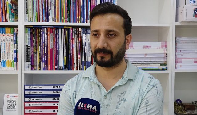 LGS Sonrası Kritik Uyarı: "Yanlış Tercih Bir Yılı Değil, Geleceği Etkileyebilir"