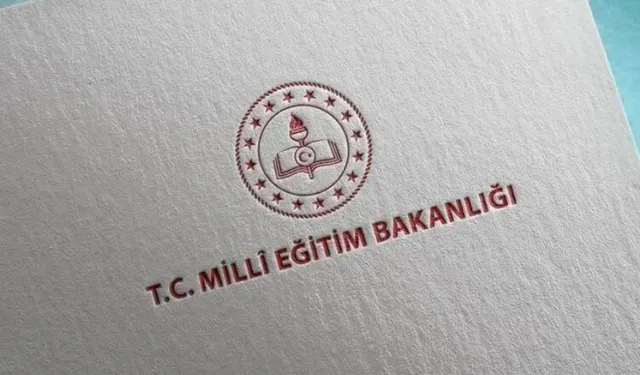 LGS tercih ne zaman, lise tercih puanları açıklandı mı? Lise LGS taban puanları 2026!