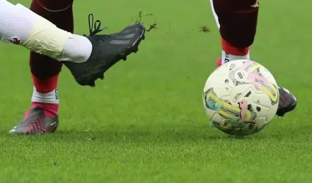 LNZ Cherkasy Göztepe maçı hangi kanalda, nereden izlenir? LNZ Cherkasy Göztepe CANLI nereden izlenir?