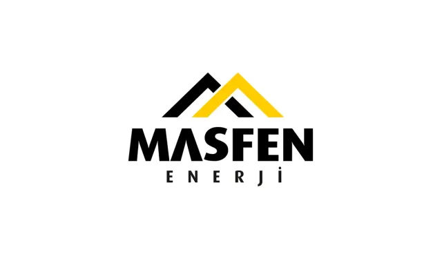 MASFN borsada ne zaman işlem görecek? Son dakika 2026 Masfen Enerji halka arz kaç lot verdi?