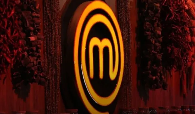 Ana kadroya kimler girdi, TAM LİSTE! MASTERCHEF ANA KADRO YARIŞMACILARI