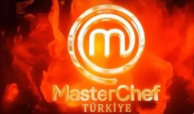 MasterChef yedeklere kim girdi? MASTERCHEF YEDEK KADRO 2026