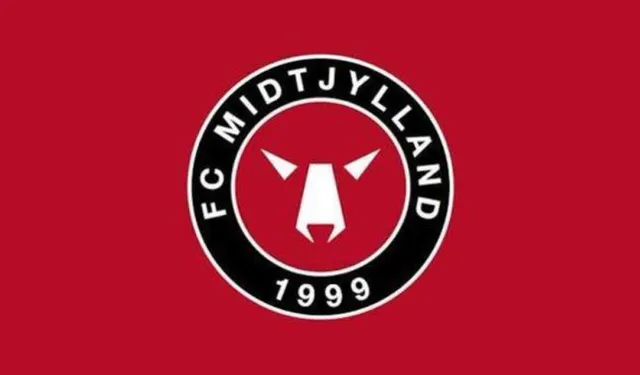 Teknik direktörü kim, kadro değeri ne? Beşiktaş UEFA Avrupa Ligi Rakibi Midtjylland hangi ligde oynuyor?