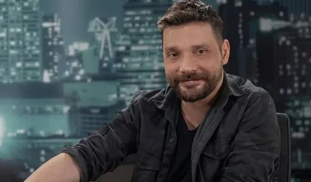 Oğuzhan Uğur davasında son durum nedir? Oğuzhan Uğur olayı nedir, neden tutuklandı? OĞUZHAN UĞUR SON DAKİKA!