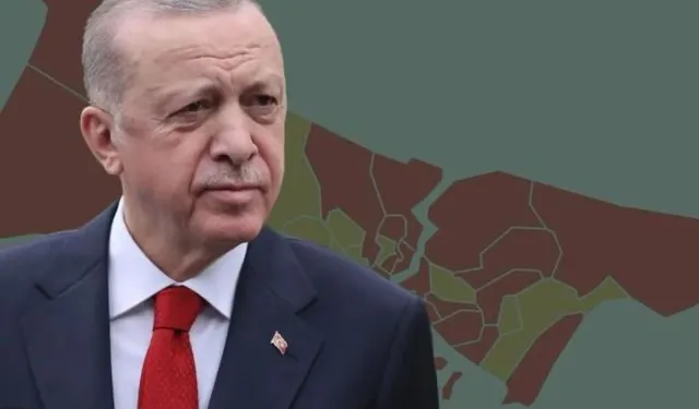 Ali Eren Bingöl, Sacit Terzi, Mithat Bülent Özmen AK Parti'ye mi geçiyor? Orhan Çerkez AK Parti'ye mi geçecek?