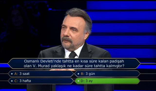 Türkiye'de belirli müze ve ören yerlerindeki gece müzeciliği uygulaması 2026'da hangi tarihler arasındadır?