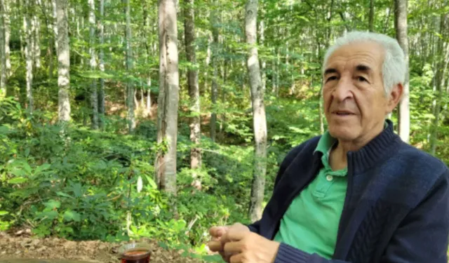 Prof. Dr. Mustafa Balcı Kimdir, Neden Öldü?