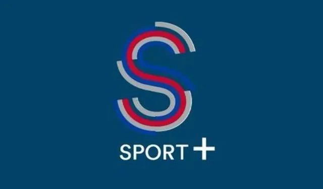 (TÜRKİYE SLOVENYA) S Sport HD kesintisiz donmadan canlı nasıl izlenir? S Sport Plus CANLI izle!