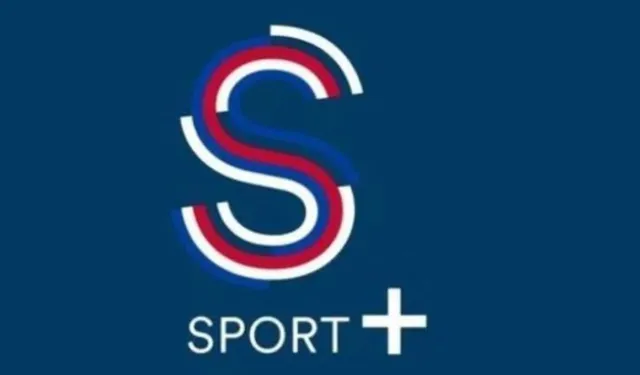S Sport uyduda var mı? S Sport Plus televizyonda var mı?