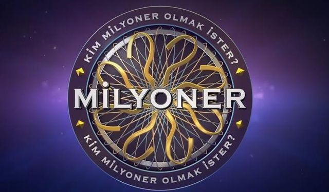 Sağlık Bakanlığı verilerine göre, günümüzde hangi ildeki Mavi Bayrak ödülüne sahip yüzme alanlarının sayısı diğerlerinden daha fazladır?