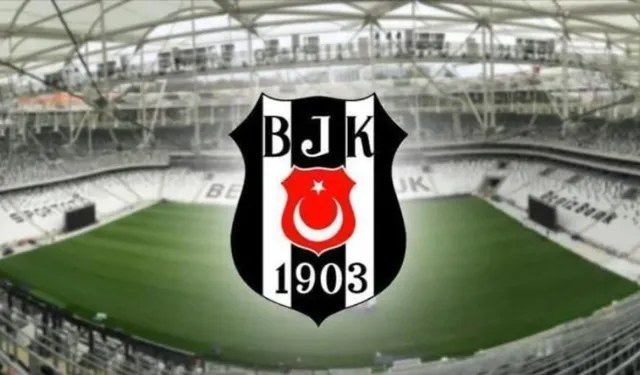 Spartak Trnava Beşiktaş maçı ne zaman, saat kaçta, hangi kanalda? ( S Sport Plus canlı ve şifresiz izle linki nedir)
