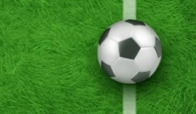 Spartak Trnava hangi ligde oynuyor, hangi ülkenin takımı?