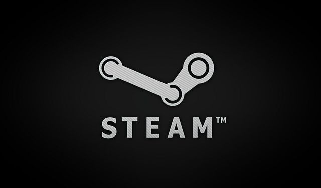 Steam Sesli Sohbet Bağlanıyor Hatası ve Çözümü Nedir? (2026)