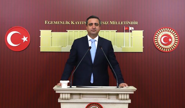 "Suça sürüklenen çocuklar sorununda ceza ve sosyal politika dengesi sağlanmalı"