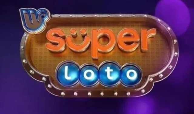 9 Temmuz Perşembe Süper Loto kazanan numaralar neler? Süper Loto sonuçlarına ne zaman Süper Loto sonuçları açıklandı mı?