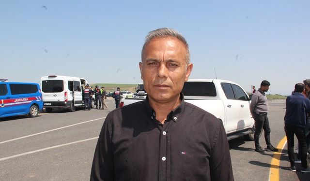 Sürücü Akademisi Kavşağı Yine Gündemde! Kaza Sonrası 'Trafik Işığı Şart' Çağrısı