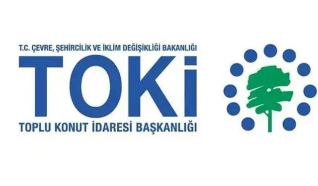 TOKİ arsa satışı ne zaman, açık artırma ne zaman? TOKİ arsa satışı ödeme planı nasıl? TOKİ ARSA SATIŞI 2026!