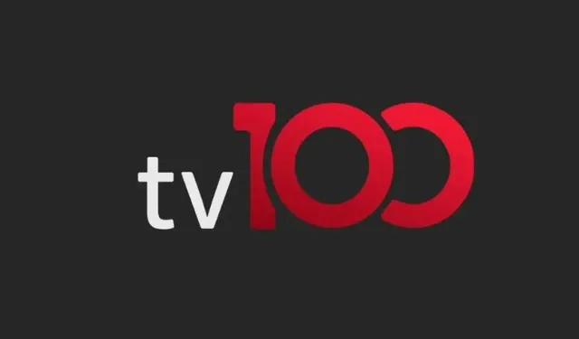 TV100 kesintisiz donmadan Fenerbahçe maçı canlı nasıl izlenir? TV100 CANLI İZLE (FENERBAHÇE ADMİRA WACKER)