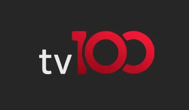 (FENERBAHÇE LASK) TV100 kesintisiz donmadan Fenerbahçe maçı canlı nasıl izlenir? TV100 CANLI İZLE