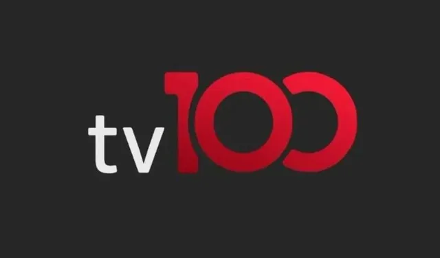 (FENERBAHÇE POGON SZCZECİN) TV100 kesintisiz donmadan Fenerbahçe maçı canlı nasıl izlenir? TV100 CANLI İZLE!