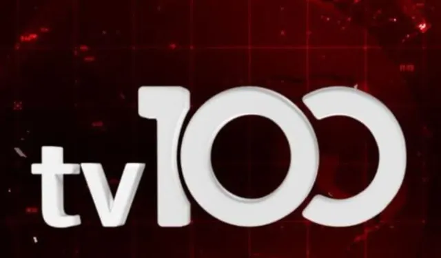 tv100 televizyonda var mı, yok mu? tv100 ücretli mi, şifreli mi, tv100 bedava izlenir mi? TV100 internetten nasıl izleni