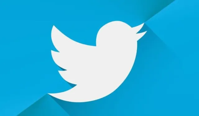 Twitter’da problem mi var? Twitter çöktü mü, 20 Temmuz Pazartesi X (Twitter) ne zaman düzelecek?