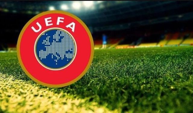 UEFA Avrupa Ligi ön eleme maçları  çift maç mı, tek maç mı?
