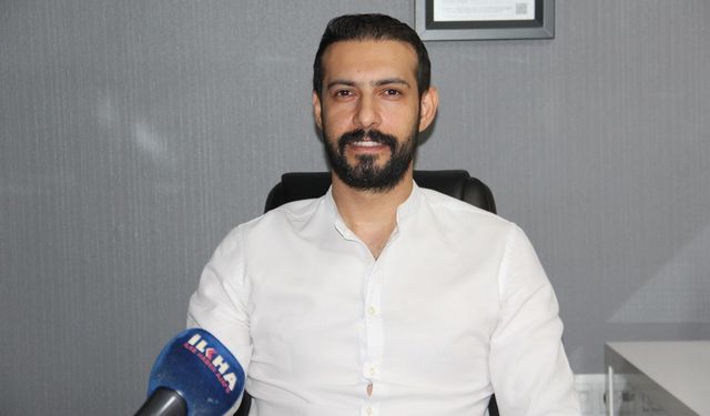 Uzmandan Hayati Uyarı: Aşırı Sıvı Kaybı Kalp ve Böbrek Yetmezliğini Tetikleyebilir