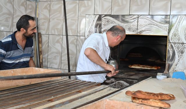 Vali Talep ve Önerileri Yerinde Dinledi