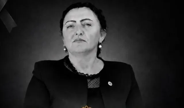 Üniversite öğrencisi Ayşe Cuva kimdir, neden öldü?