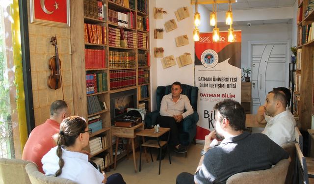 Yenilenebilir Enerji Sektörü Yeni Kariyer Kapıları Açıyor