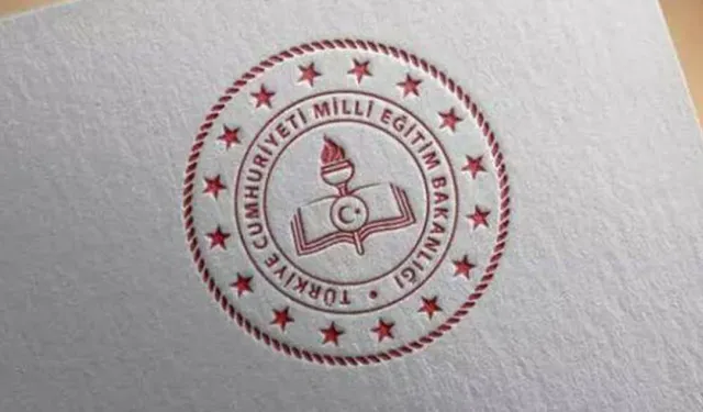 Yetenek sınav sonuçları neden açıklanmadı? 2026 Güzel sanatlar lisesi, spor lisesi, imam hatip lisesi ...