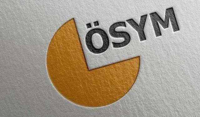 YKS tercihleri ne zaman yapılacak? Üniversite YKS tercihleri ne zaman başlayacak, ne zaman bitecek?
