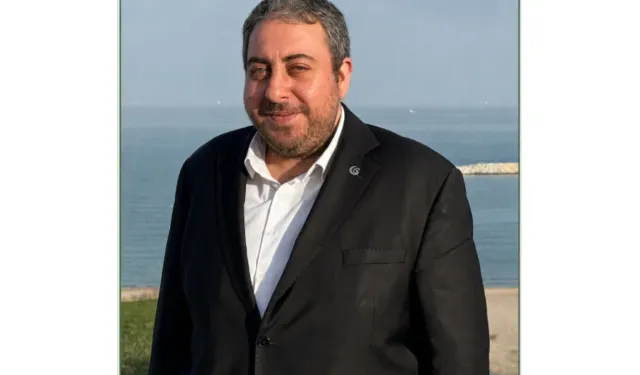 Fatih Erzen Kimdir, Neden Öldü?