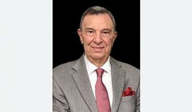 Zafer Tırpançeker Kimdir, Neden Öldü?