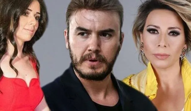 Cansever Sinem Gedik ile Sevgili miydi, Aralarında Ne Var? İnternetteki "Cansever ile Sinem Gedik İlişkisi" İddiaları Gerçek mi?